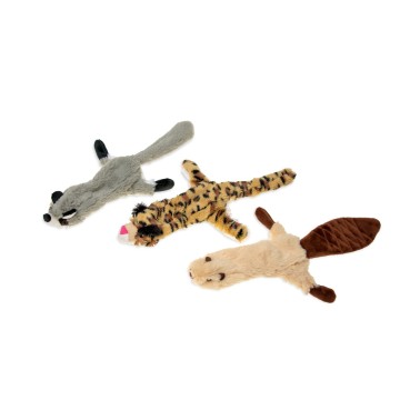 PELUCHE PARA PERROS KARLIE...