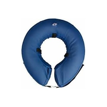 COLLAR INFLABLE PARA PERROS S - foto 5