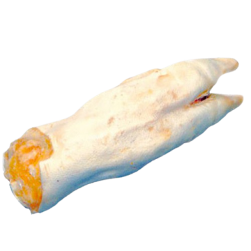 PATA DE CERDO