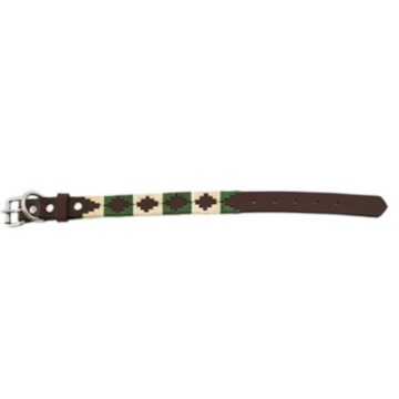 COLLAR LEXHIS PARA PERROS...