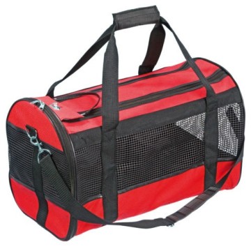 BOLSO DE VIAJE DIVINA 50X30X30