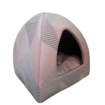 IGLOO VEGA PLUS