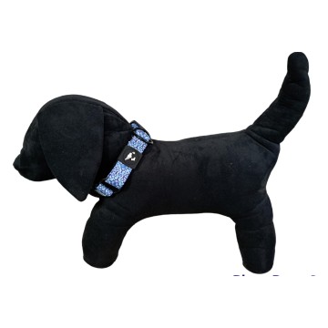 COLLAR AHOGO POCOPANO