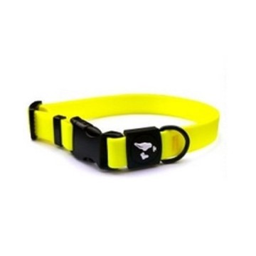 COLLAR CORAL Nº10