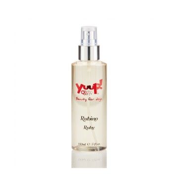 COLONIA YUUP! RUBINO 150ML