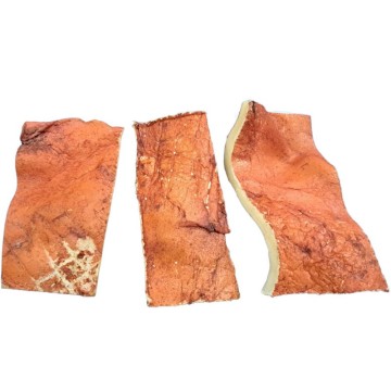 SMOKED CHIPS