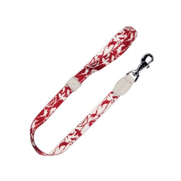 CORREA JACQUARD 60cm