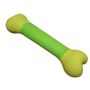 HUESO SEMIDURO 15 CM