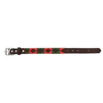 COLLAR LEXHIS PARA PERROS...