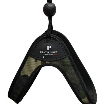 ARNES BASIC CAMUFLAJE CORDON