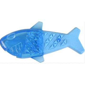 FRESK TPR PESCADO AZUL