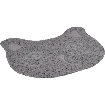 ALFOMBRILLA PARA BANDEJA...