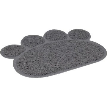 ALFOMBRILLA PARA BANDEJA...