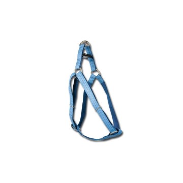 Arnes MacLEATHER