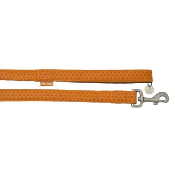 CORREA MAC LEATHER 20mm X...