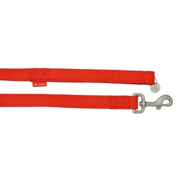 CORREA MAC LEATHER 10mm X...
