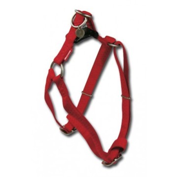 Arnes MacLEATHER 