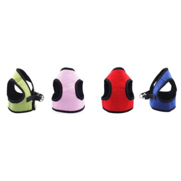 ARNES CHALECO 1.5cmX 33.5-38cm