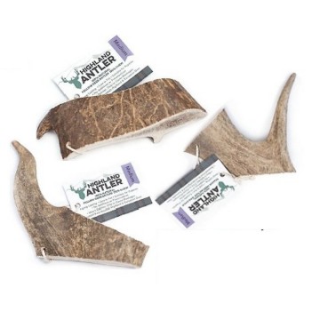 ASTAS GAMO MEDIUM