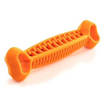 HUESO DENTAL FIBOONE