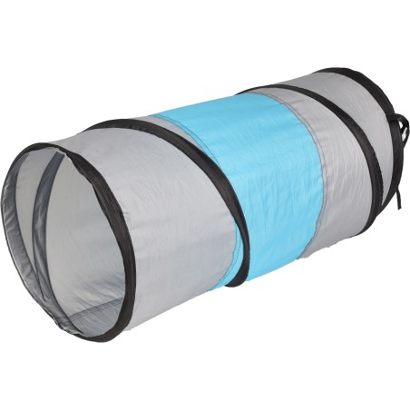 Tunel para Gato Flamingo (25cm - 50cm)
