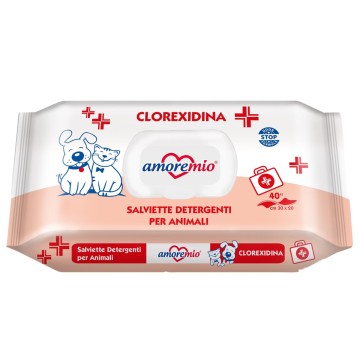 TOALLITAS HÚMEDAS BOLSILLO...