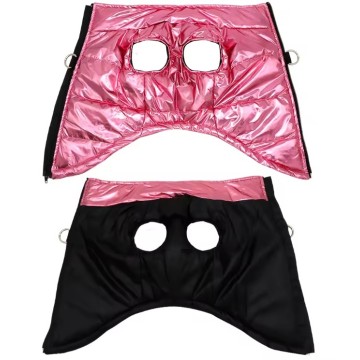 ANORAK IMPERMEABLE...