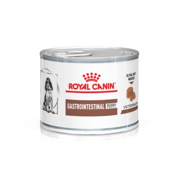 ROYAL CANIN RECOVERY LATA...