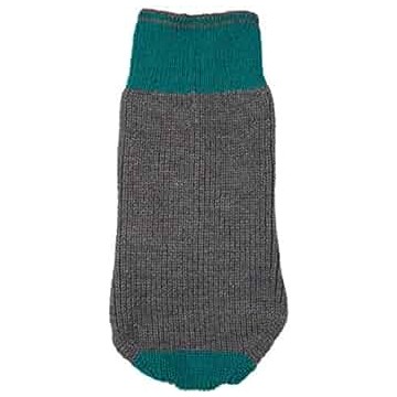 JERSEY TAILOR GRIS/VOS