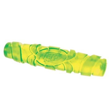 NERF PALO  TPR CON SONIDO