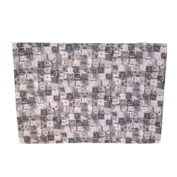  - foto 5