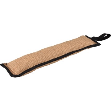 BOLSA DE SISAL CON ASA...