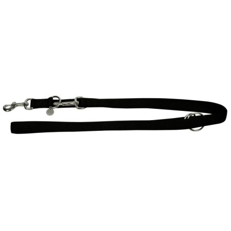 Correa Adiestramiento Basic 25mm x200cm