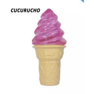 JUGUETE REFRESCANTE PARA...