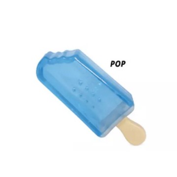 JUGUETE REFRESCANTE POLO...