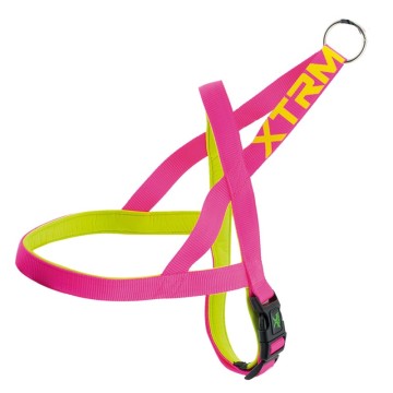 ARNES X-TRM NEON FLASH 15mm...