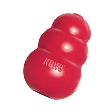 KONG CLASSIC MEDIANO