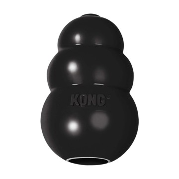 KONG EXTREME L