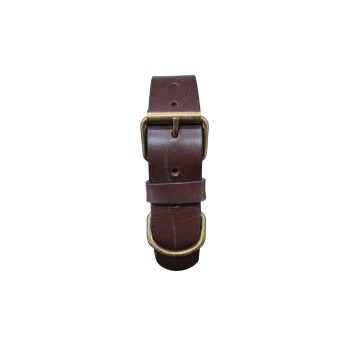 COLLAR CUERO 3.5X55CM...