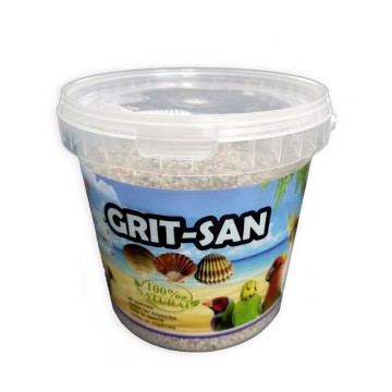 GRIT PILESAN 1500GR