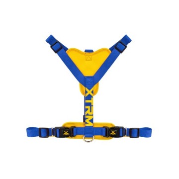 ARNES X-TRM CRONOS AZUL