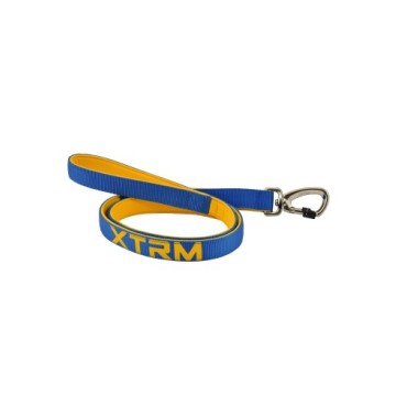 CORREA X-TRM NEON FLASH...