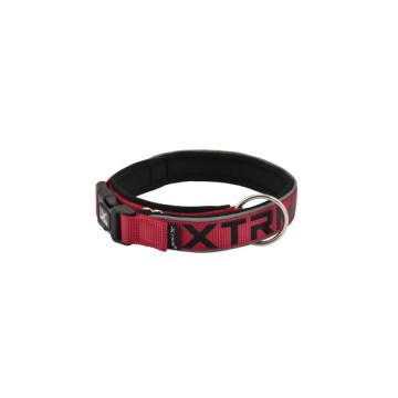 COLLAR X-TRM NEON FLASH...