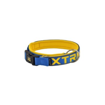 COLLAR X-TRM NEON FLASH...