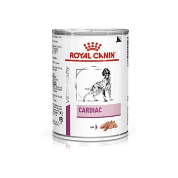 ROYAL CANIN CARDIAC 4100GR