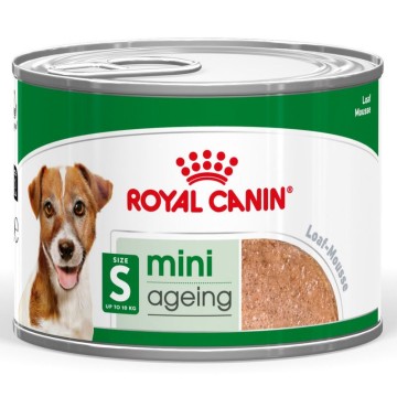 ROYAL CANIN MINI ADULT...