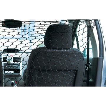 RED DE COCHE 110-120CM-80-90CM