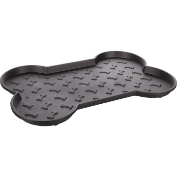 ALFOMBRILLA COMEDERO PARA...