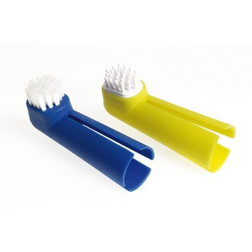 CEPILLO DIENTES+CEPILLO...