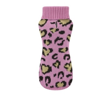 JERSEY PARA PERRO PUNTO...